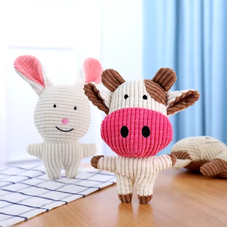 Pet Toy