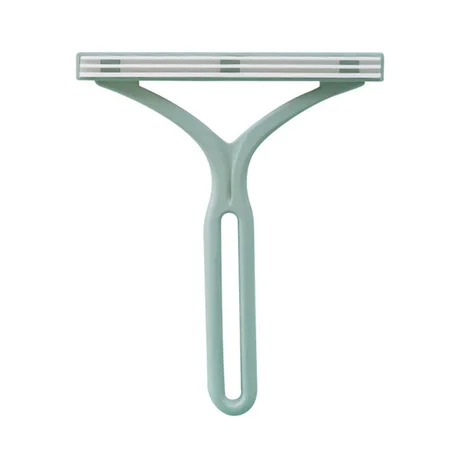 Portable Hair Removal