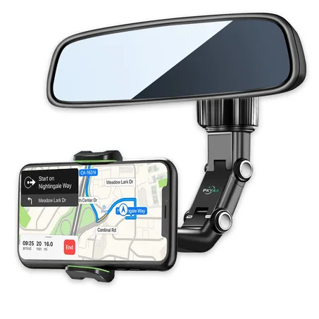 Phone Holder for Car