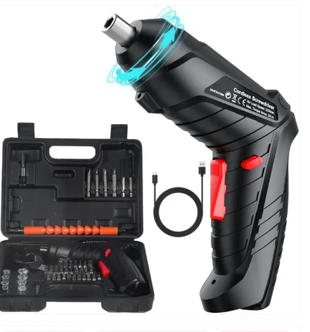 طقم المفاتيح