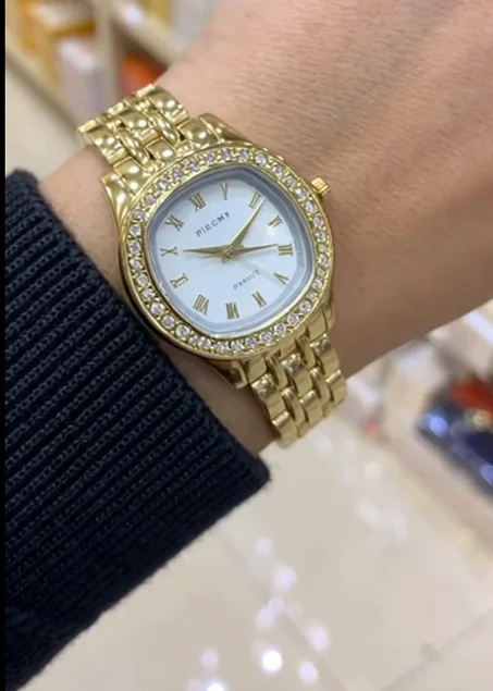 Pack إكسسوارات راقي ومتكامل