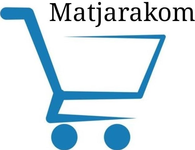 Matjarakom
