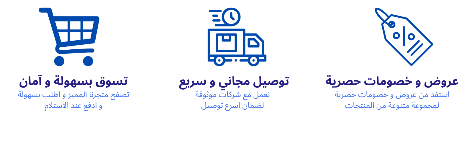slider-image
