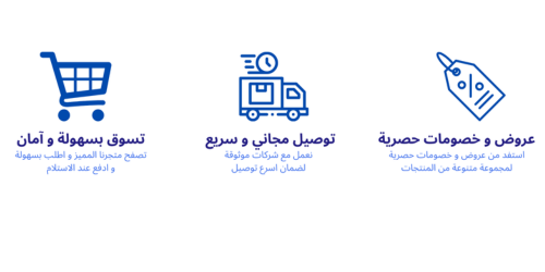 slider-image