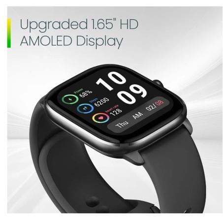 ساعة ذكية من MuSylonz للرجال [الرد / إجراء مكالمة] ، مع 2 حزام ، شاشة عالية الدقة مقاس 1.39 بوصة ، ساعة لياقة بدنية مقاومة للماء 5ATM ، 100+ وضع رياضي ، 400 مللي أمبير في الساعة ، متتبع الليا