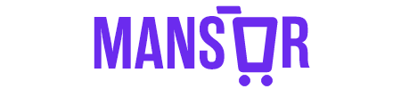 mansora