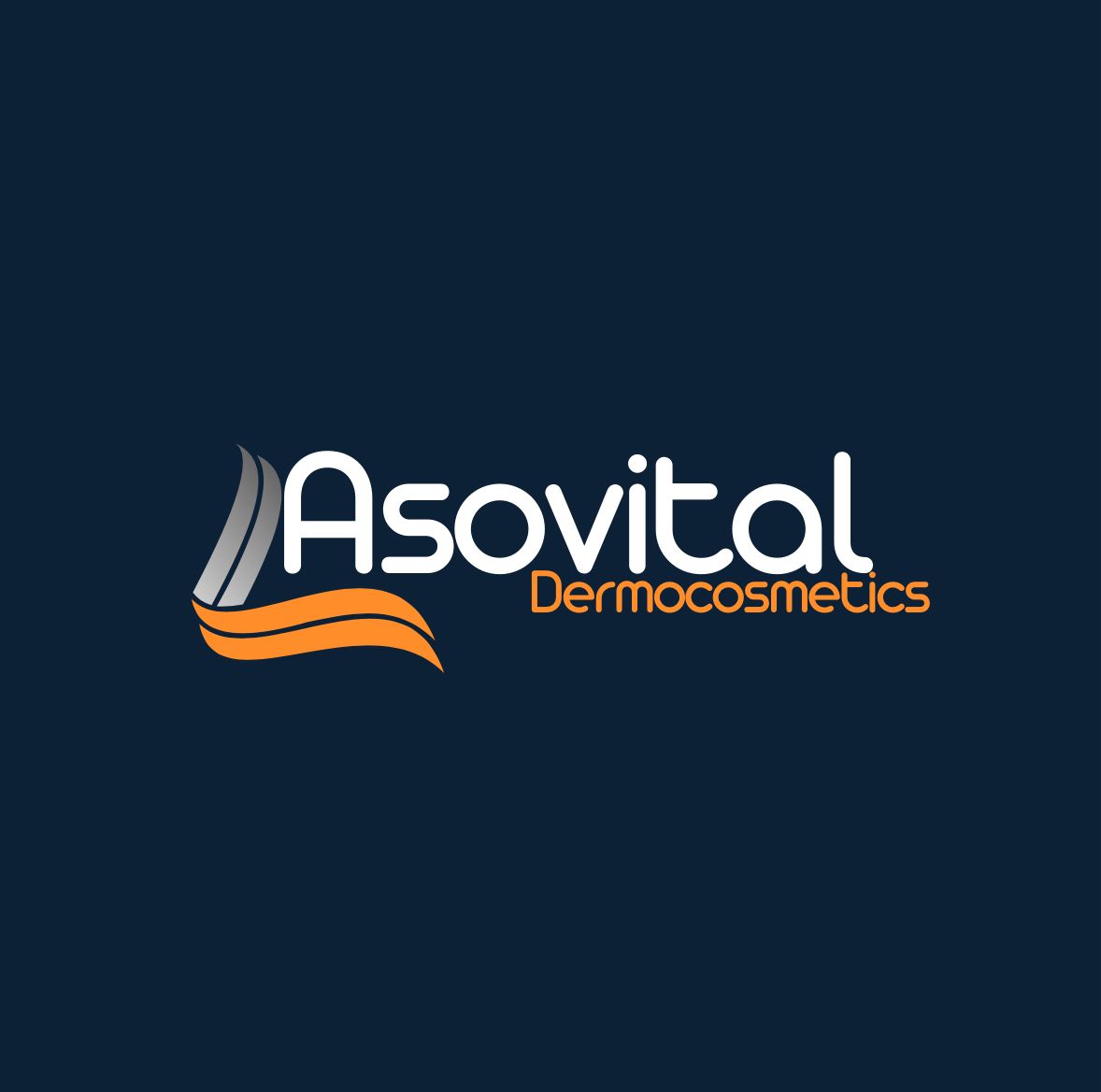 ASOVITAL
