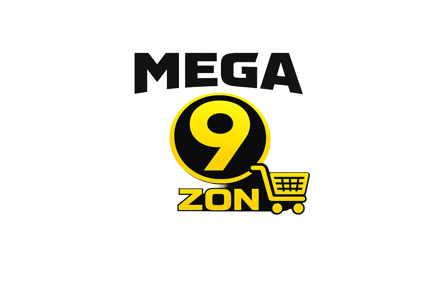 Mega9zon