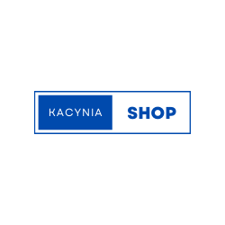 Kacyniadz