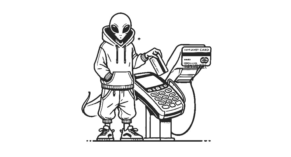 Bpower-Credit/Debit-Cards-Salgoat