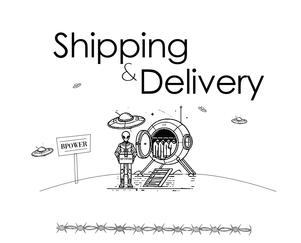 bpower-shipping-and-delivery