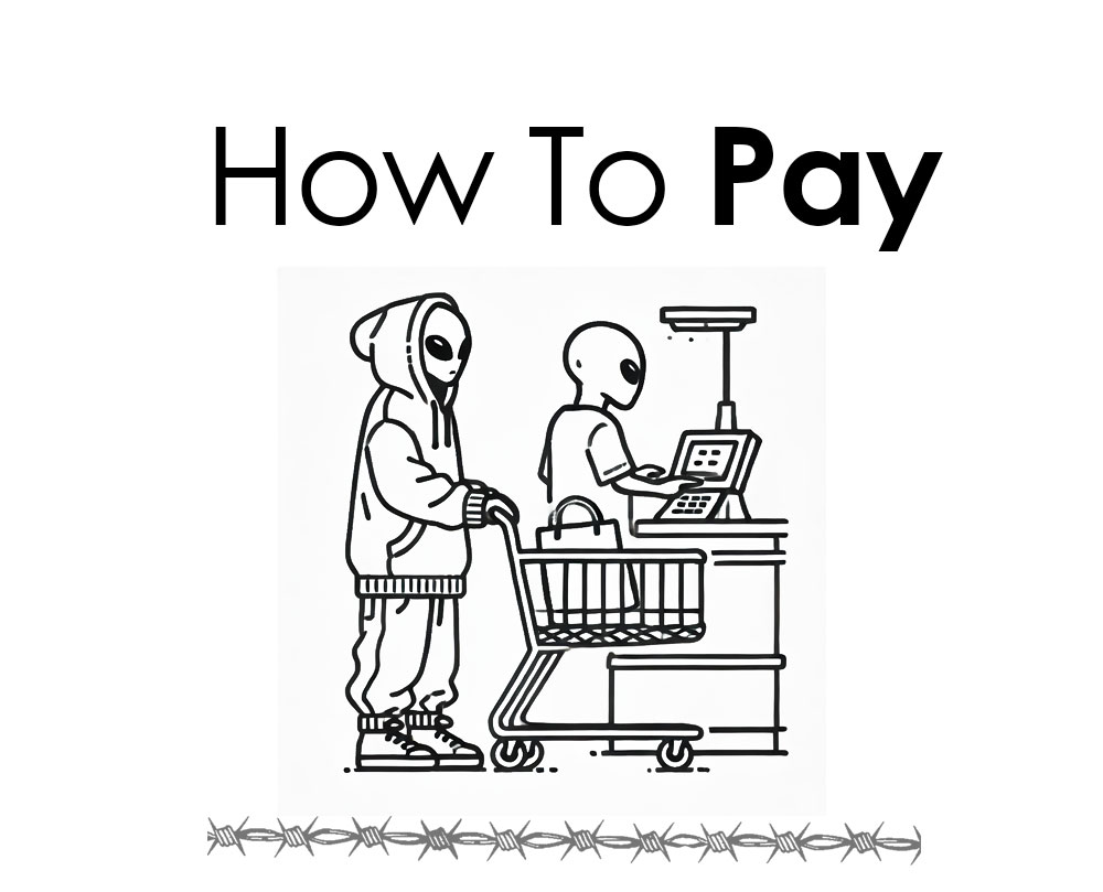 How-to-pay-Bpower-Brand