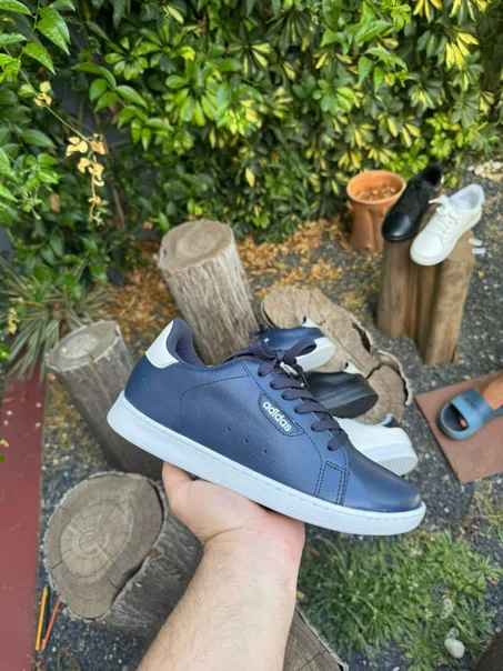 ESPADRILLE  AD