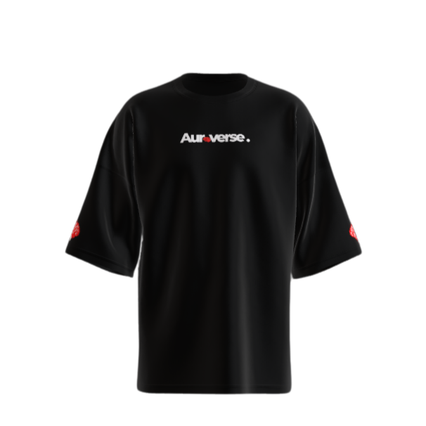 BRAIN T-SHIRT