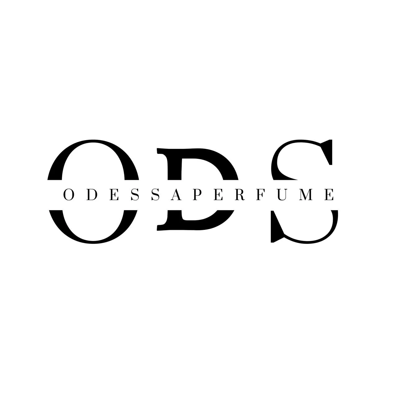 odessaperfume
