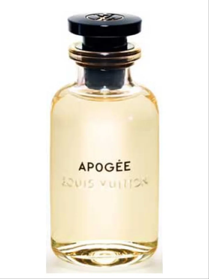 LOUIS VUITTON Apogee  100ML (testeur)