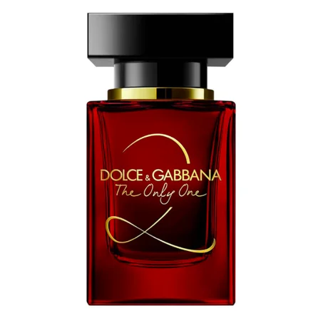 DOLCE & GABBANA THE ONLY ONE 100ML