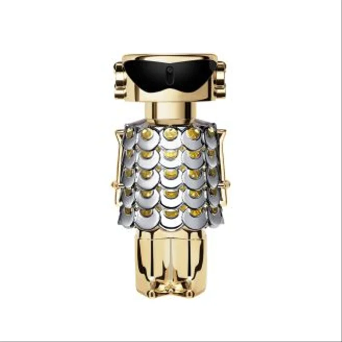 PACO RABANNE FAME  100ML