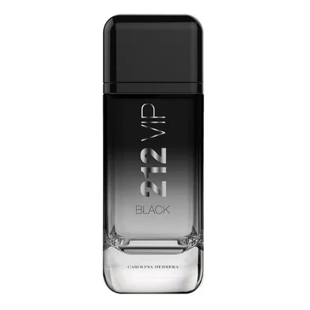 212 VIP BLACK 100 ML