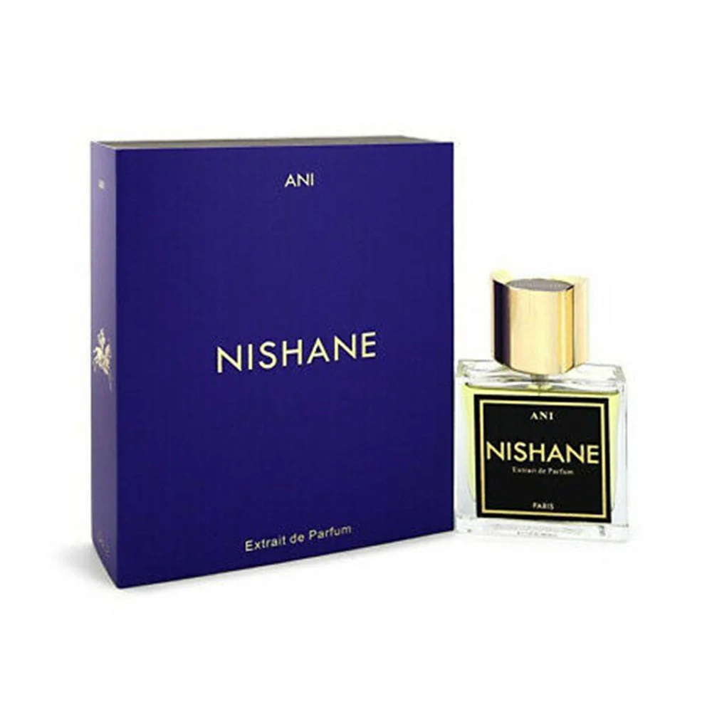 NISHANE ANI -100ml
