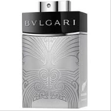 BVLGARI EXTREME 100ML