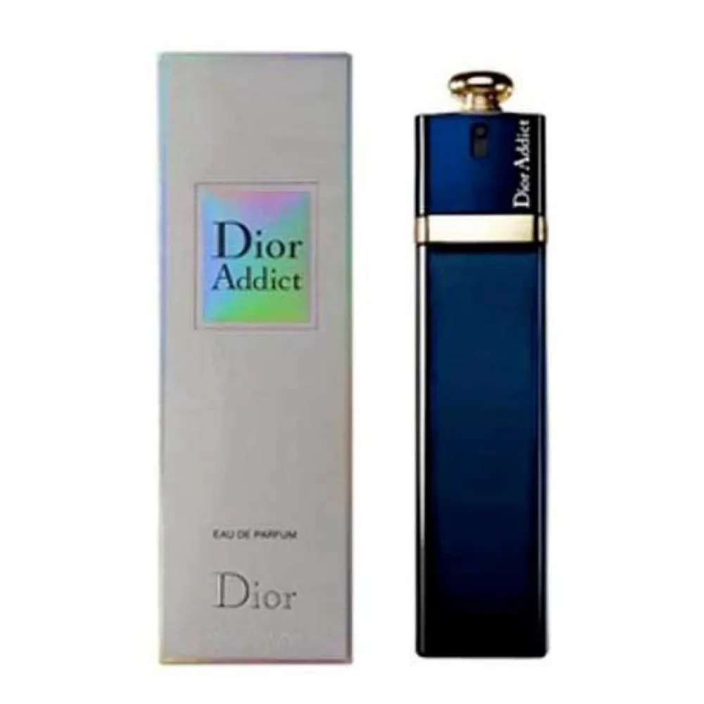 DIOR Addict Eau De Parfum  100ML