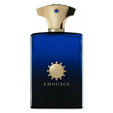 PARFUM AMOUAGE INTERLUDE 100ML