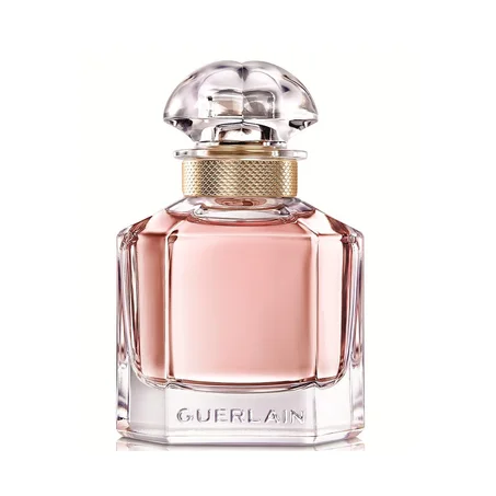 MON GUERLAIN 100ML