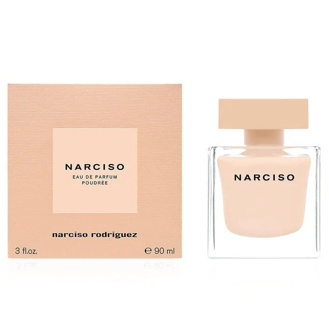 Narciso Poudree 90ML