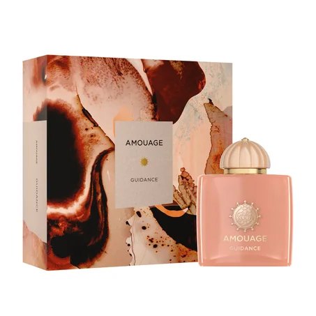 AMOUAGE Guidance  100ML