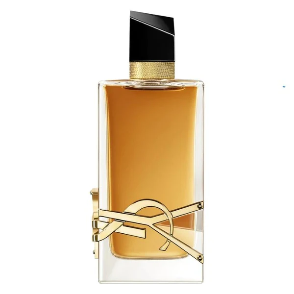 YSL LIBRE eau de parfum intense  90ML