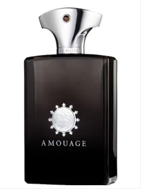 AMOUAGE MEMOIR EDP 100ML
