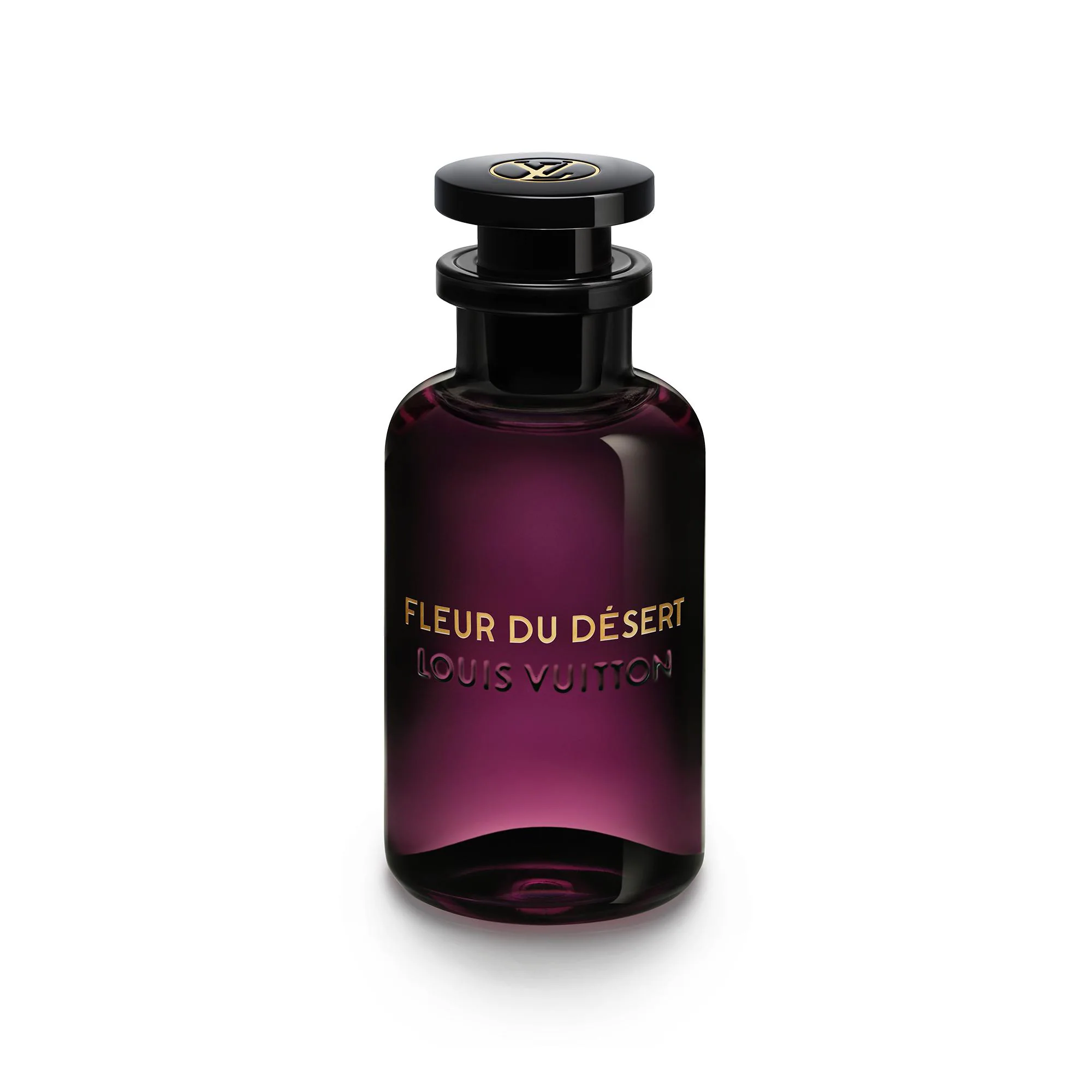 LOUIS VUITTON Fleur du desert 100ML (testeur)