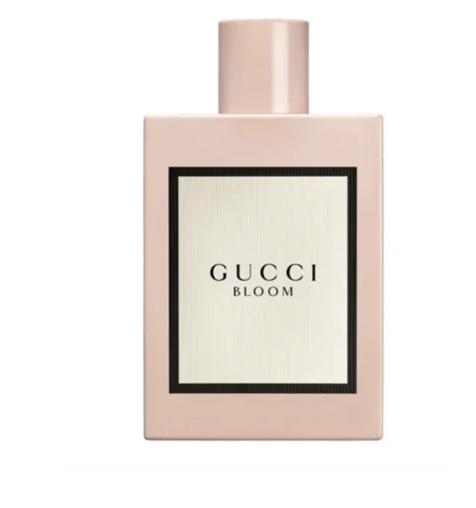 GUCCI BLOOM 100ML