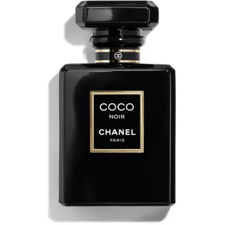 CHANEL COCO NOIR