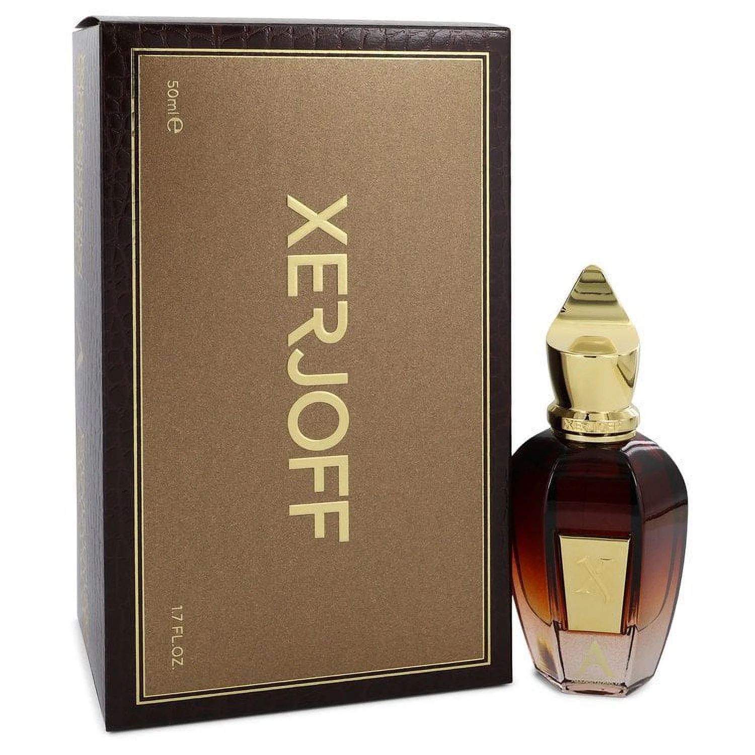 Xerjoff Alexandria II edp  100ML