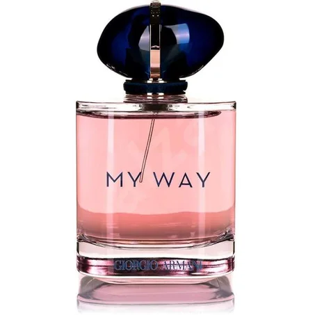 MY WAY 90ML