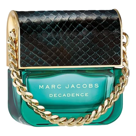 MARC JACOBS Decadence 100ML