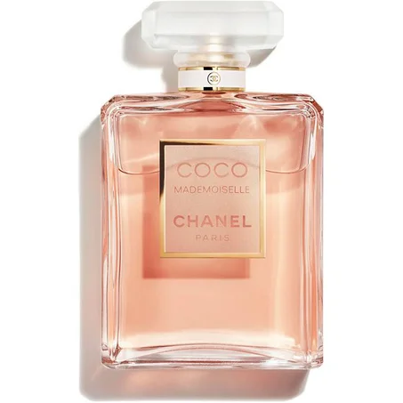 COCO MADEMOISELLE 100ML