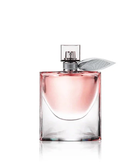 LA VIE EST BELLE 75 ML