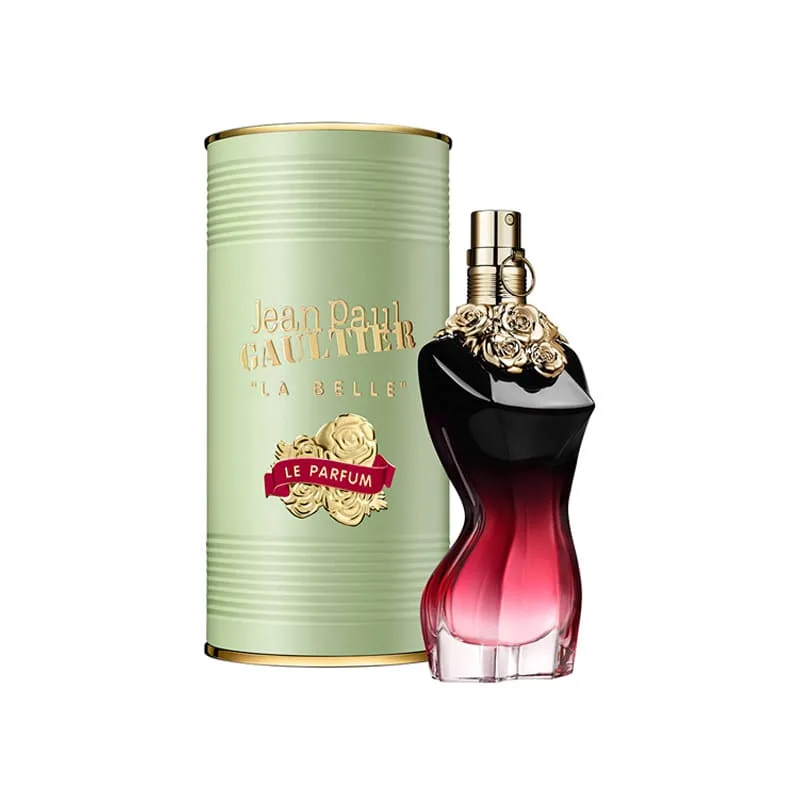 JPG LA BELLE Le Parfum 100ML