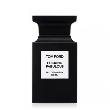 TOM FORD FUCKING FABULOUS EDP 100ML