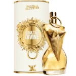JPG DIVINE 125ML