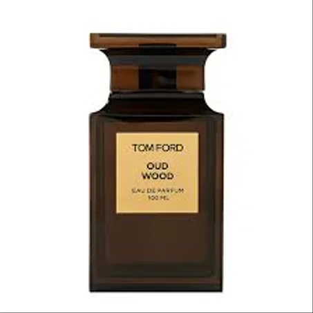 TOM FORD OUD WOOD 100ML