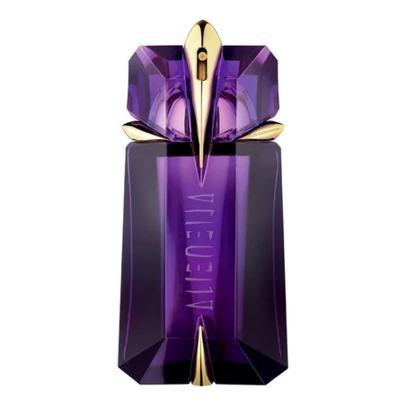 ALIEN MUGLER EDP 90ML