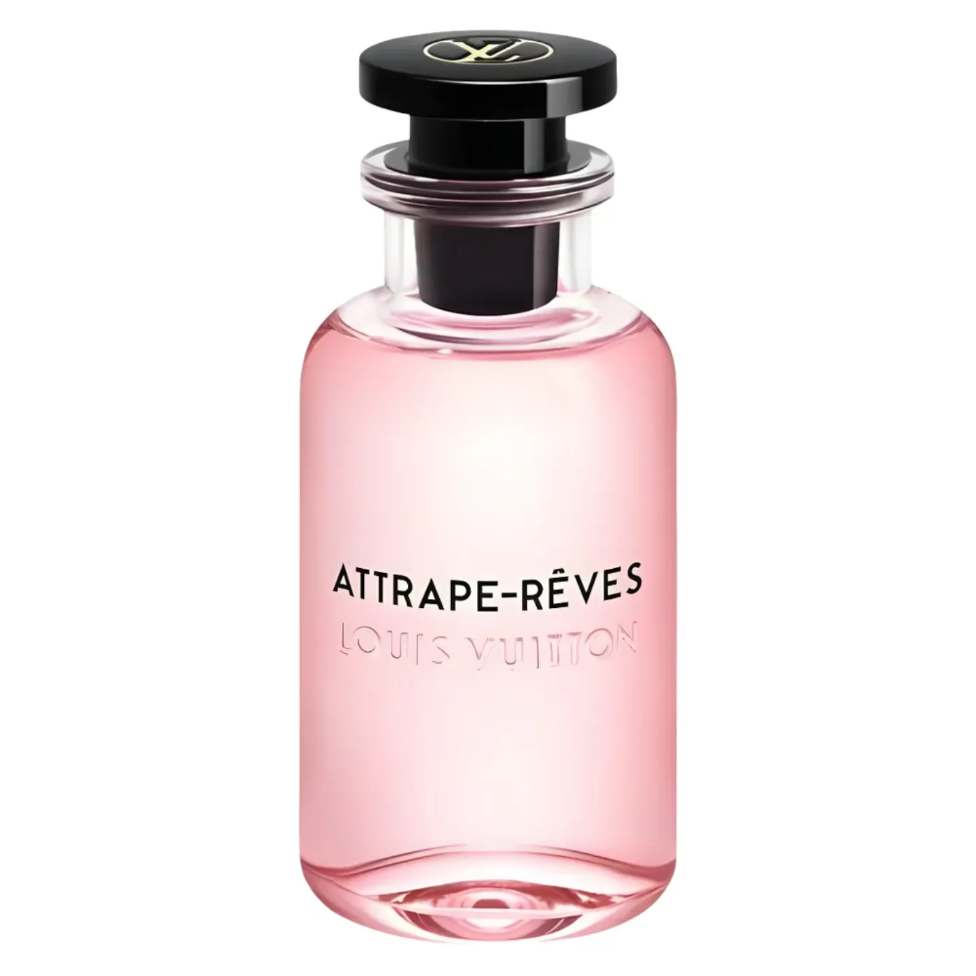 LOUIS VUITTON Attrape-Rêves  100ML (testeur)