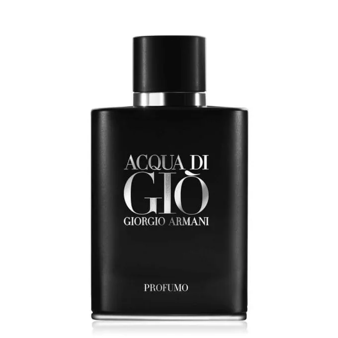 ACQUA DI GIO PROFUMO 125ML