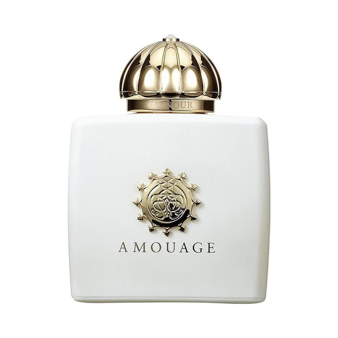 AMOUAGE HONOUR EDP 100ML