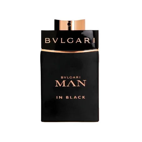 BVLGARI MAN IN BLACK 100ML