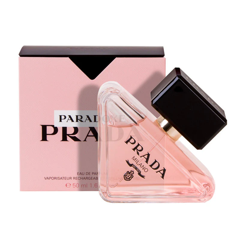 PRADA Paradoxe  edp 90ML
